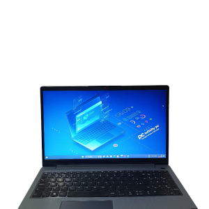 Notebook Lenovo Ideapad 3 Semi Novo